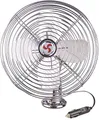 Produktbild: Wehmann Ventilator Jumbo 12V 12 Volt PKW Durchmesser 23 cm 8
