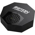Produktbild: ETON RES 10 A - 25cm Aktivsubwoofer - Reserveradwoofer