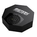 Produktbild: ETON RES10A Aktiv Auto Reserverrad Kofferraum Subwoofer/Basskiste/Bassbox 300W