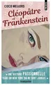 Produktbild: Cléopâtre et Frankenstein von Mellors, Coco | Buch | Zustand gut