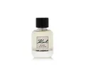 Produktbild: KARL LAGERFELD Eau de Parfum Karl Rome Divino Amore