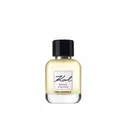 Produktbild: Karl Lagerfeld Karl Rome Divino Amore Eau de Parfum 60ml