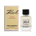 Produktbild: Karl Lagerfeld Karl Rome Divino Amore Eau De Parfum 60 ml