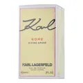 Produktbild: Lagerfeld Karl - Rome EDP Spray 60ml