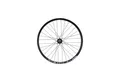 Produktbild: Contec Fahrrad-Laufrad