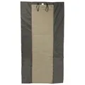 Produktbild: SAVOTTA - FDF Sleeping Pad - Isomatte Gr One Size  Beige