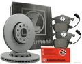Produktbild: Bremsscheibe ZIMMERMANN 100.3300.20 COAT Z für FORD VAG AUDI (FAW) VW (FAW)