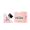 Produktbild: Prada Paradoxe Virtual Flower Eau De Parfum 90 ml für Frauen