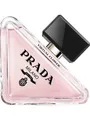 Produktbild: Prada Paradoxe Virtual Flower EDP 90ml