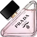 Produktbild: Prada Paradoxe Virtual Flower Eau de Parfum für Damen 90 ml