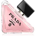 Produktbild: Prada Paradoxe Virtual Flower Eau de Parfum nachfüllbar für Damen 90 ml