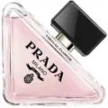 Produktbild: Prada Paradoxe Virtual Flower Eau de Parfum (Refillable), 90 ml