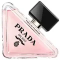 Produktbild: Paradoxe Virtual Flower EdP Refillable