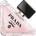 Produktbild: Paradoxe Virtual Flower - EdP 90ml