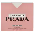 Produktbild: Prada Paradoxe Virtual Flower Edp Spray 90 ml