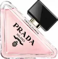 Produktbild: Prada Paradoxe Virtual Flower Eau de Parfum (EdP) 90 ml Parfüm LE4697