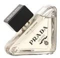Produktbild: Prada Prada Paradoxe Virtual Flower Eau de Parfum 90 ml / Nachfüllbar