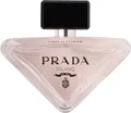 Produktbild: Prada Paradoxe Virtual Flower Eau de Parfum Spray (nachfüllbar) 90 ml