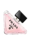 Produktbild: Prada Paradoxe Virtual Flower Refillable Eau de Parfum 90 ml
