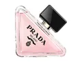 Produktbild: PRADA Eau de Parfum Paradoxe Virtual Flower EdP Refillable, Damenduft