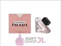 Produktbild: Prada Paradoxe Virtual Flower Edp Spray 90 ml