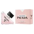 Produktbild: Damenparfüm Prada PRADA PARADOXE EDP 90 ml
