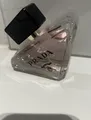Produktbild: Prada Paradoxe Virtual Flower EdP Eau de Parfum  90 ml Neu