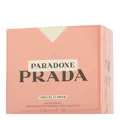 Produktbild: Prada Paradoxe - Virtual Flower EDP Spray Refillable 90ml