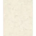 Produktbild: Rasch Vliestapete Factory V Factory Cremeweiß 10,05 x 0,53 m