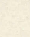 Produktbild: Rasch Vliestapete Creme Grau Metallic Used-Look Beton Optik 499759 (4,83€/1qm)