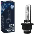 Produktbild: M-Tech Premium D2S 6000K 35W 85V Kartonbox 1 Stück