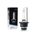 Produktbild: M-Tech ZMD2S6 Leuchtmittel Xenon D2S, weiß