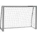 Produktbild: Hudora Fussballtor Expert 180 (76933)