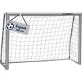 Produktbild: Fußballtor Expert 180 grau