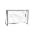 Produktbild: Hudora Fußballtor 
