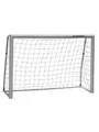 Produktbild: Hudora Football Goal Expert 180