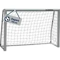 Produktbild: HUDORA Fußballtor Expert 180 : 180 cm