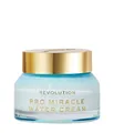 Produktbild: REVOLUTION PRO Miracle Hydro Gel Cream Gesichtscreme 50 ml