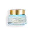 Produktbild: Revolution Pro, Miracle Water Cream, Feuchtigkeitsspendende Gel-Creme mit Hyaluronsäure & Niacinamid, Dermatologisch Empfohlen, Vegan & Tierversuchsfrei, 50 ml