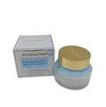 Produktbild: Revolution Pro Gel Creme Gesichtspflege Miracle Water Cream Feuchtigkeitsspenden