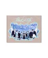 Produktbild: &TEAM KR 1st Mini Album 'Back to Life' (GAZE ver.)
