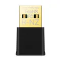Produktbild: TP-Link Archer TX20U WLAN-Nano-USB AX1800 574Mbps (2.4GHz), 1201Mbps (5GHz)