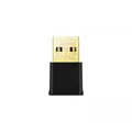 Produktbild: TP-Link Archer TX20U Nano AX1800 Nano Wi-Fi 6 Wireless USB-Adapter