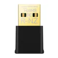 Produktbild: TP-Link Archer TX20U Nano WiFi 6 Adapter AX1800 Dualband, USB 2.0, Nano-Design