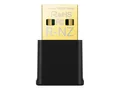 Produktbild: TP-LINK Archer TX20U Nano V1 - Netzwerkadapter