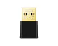 Produktbild: tp-link Archer TX20U Nano WLAN USB-Stick
