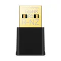 Produktbild: TP-Link Archer TX20U AX1800 Nano Wi-Fi 6 kabelloser USB WLAN Adapter BRANDNEU