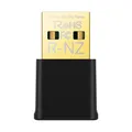 Produktbild: TP-Link Archer TX20U Nano #2879130