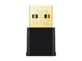 Produktbild: TP-Link Archer TX20U Nano AX1800 Nano Wi-Fi 6 Wireless USB Adapter