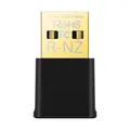 Produktbild: TP-Link Archer TX20U AX1800 Nano WLAN-Adapter 2.4GHz/5GHz WLAN USB-A 3.0 Stecker